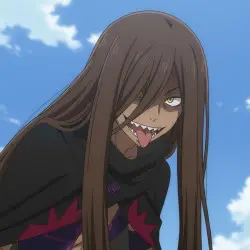 Lye Batenkaitos