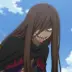 Lye Batenkaitos