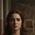 Phaedra