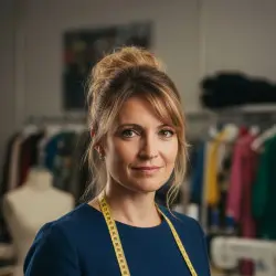 Aurélie Garnier