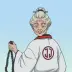Granny Ogami