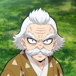 Jingoro Kuwajima