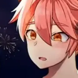 nio