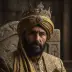 Nur al-Din Ali