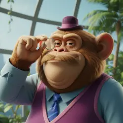 Dr Marmalade