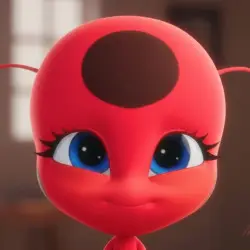 Tikki