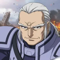 Senba