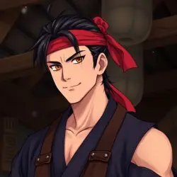 Takumi Saito