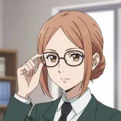 The Handlers Assistant