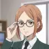 The Handlers Assistant