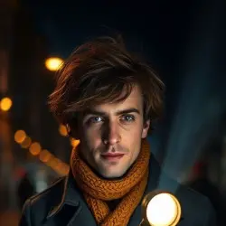 Karsten Otto