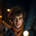 Karsten Otto