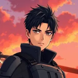 Negoro