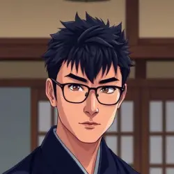 Renzo Ishida