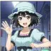 Mayuri Shiina The Lab Member 0