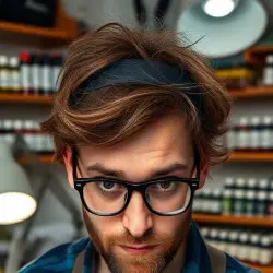 Gabriele Longo