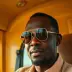 Malick Gueye