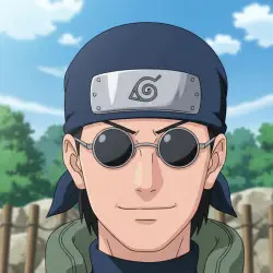 Ebisuzawa