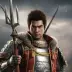 Maeda Toshiie