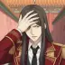 Zhuge Liang Lord El-Melloi II