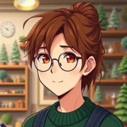 Shouta Abe