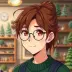 Shouta Abe