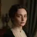 Miss de Bourgh