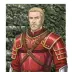 Knight-Captain Aldis