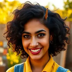 Dalia Ghanem