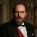 Alexander Nitrokoff