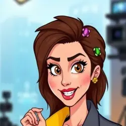 Yasmin Harb