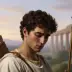 Cephalus