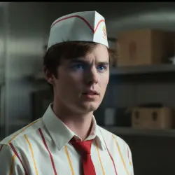 Samandriel