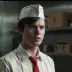 Samandriel