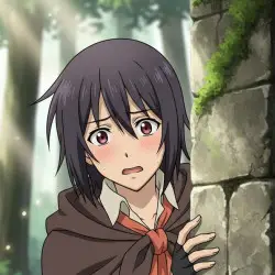 Bukkoro-ri
