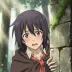 Bukkoro-ri
