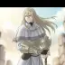 Libera