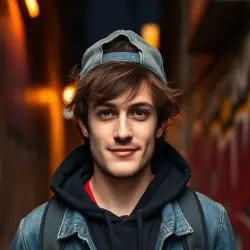 Matteo Valli