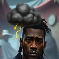 Chidi Azikiwe
