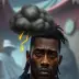 Chidi Azikiwe