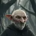 Gornuk