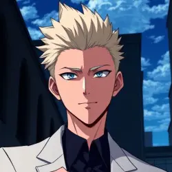 Shousei Takizawa