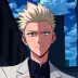Shousei Takizawa
