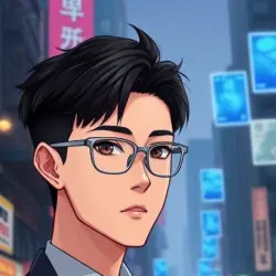 Yoo Hoonseok