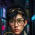 Joon-gi Son