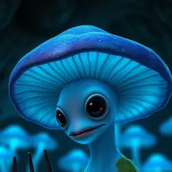 Glowmer