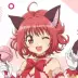Mew Mew
