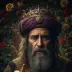 King Midas