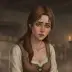 Bella