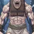 Ogre of Ashina